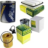 QR-PARTS