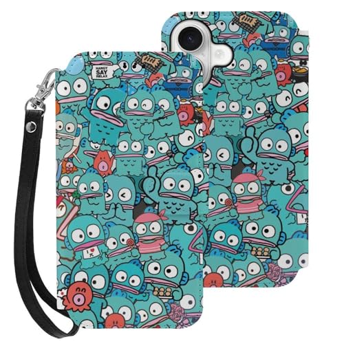 Compatible with IPhone16 P[X nMh 6.1C` X}zP[X 蒠^ J[h[  킢 op[ y wh~ lC LN^[ Jo[ ObY X^h@\ ϏՌ }Olbg gуJo[