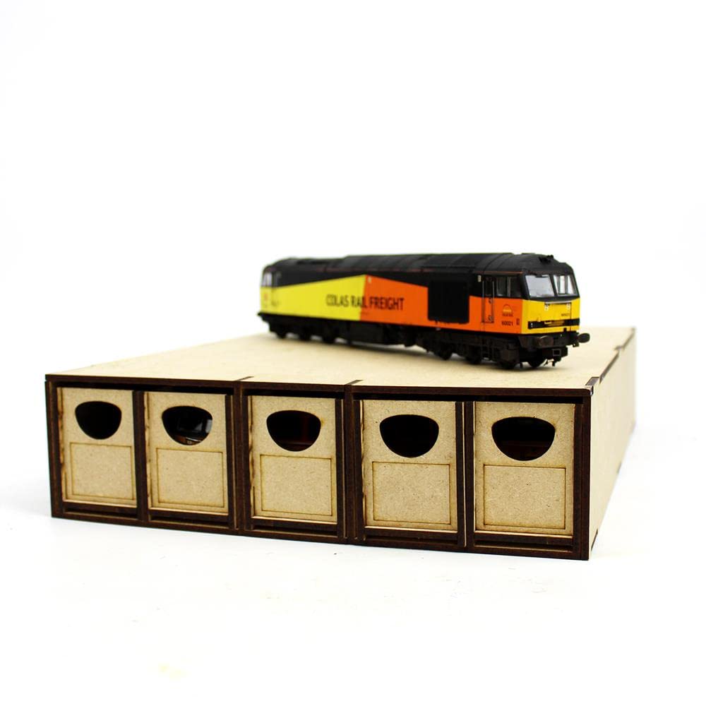 Fujimi Model 1/24 Circuit Wolf Series No.4 Fairlady 240ZG Shinsengumi Okita CW-4