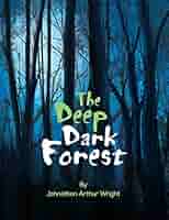 大畠雅人 Into the dark forest （1/8） Danner Super Rain Forest 8