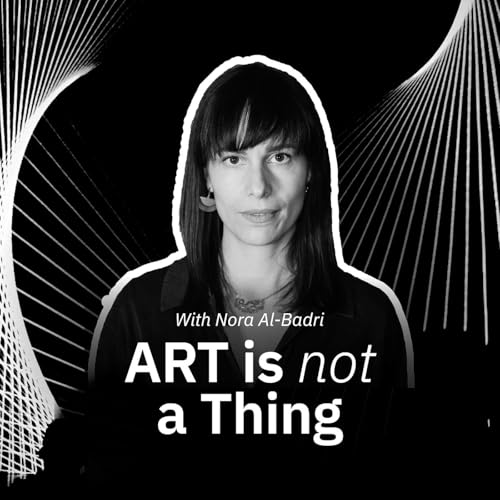 Post-truth Museums and Their Post-colonial Directors