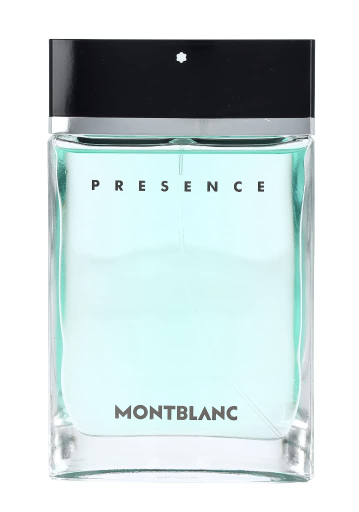 Mont Blanc Homme Presence Et, soluzione versatile per diverse esigenze, adatto a chi vuole semplificare la propria routine pensato per accompagnare i gesti di benessere di ogni giorno ideale per chi a