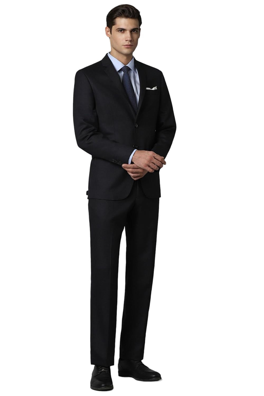 louis philippe Men Suit - Dress Set-picture-54