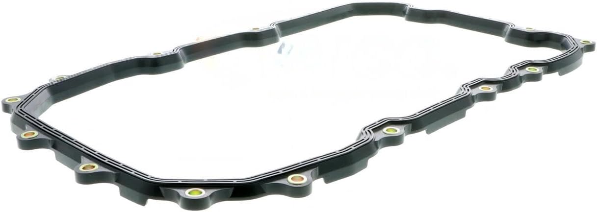 VAICO Gasket, automatic transmission oil sump V10-0436