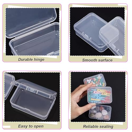Reviews de Cajas de Plastico Chedraui que Puedes Comprar On-line. 30 Imagen adicional