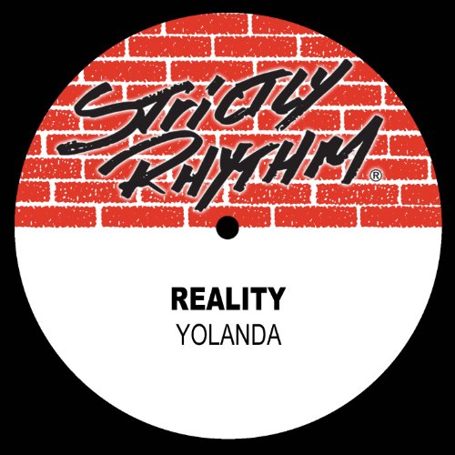 Yolanda (Club Mix)