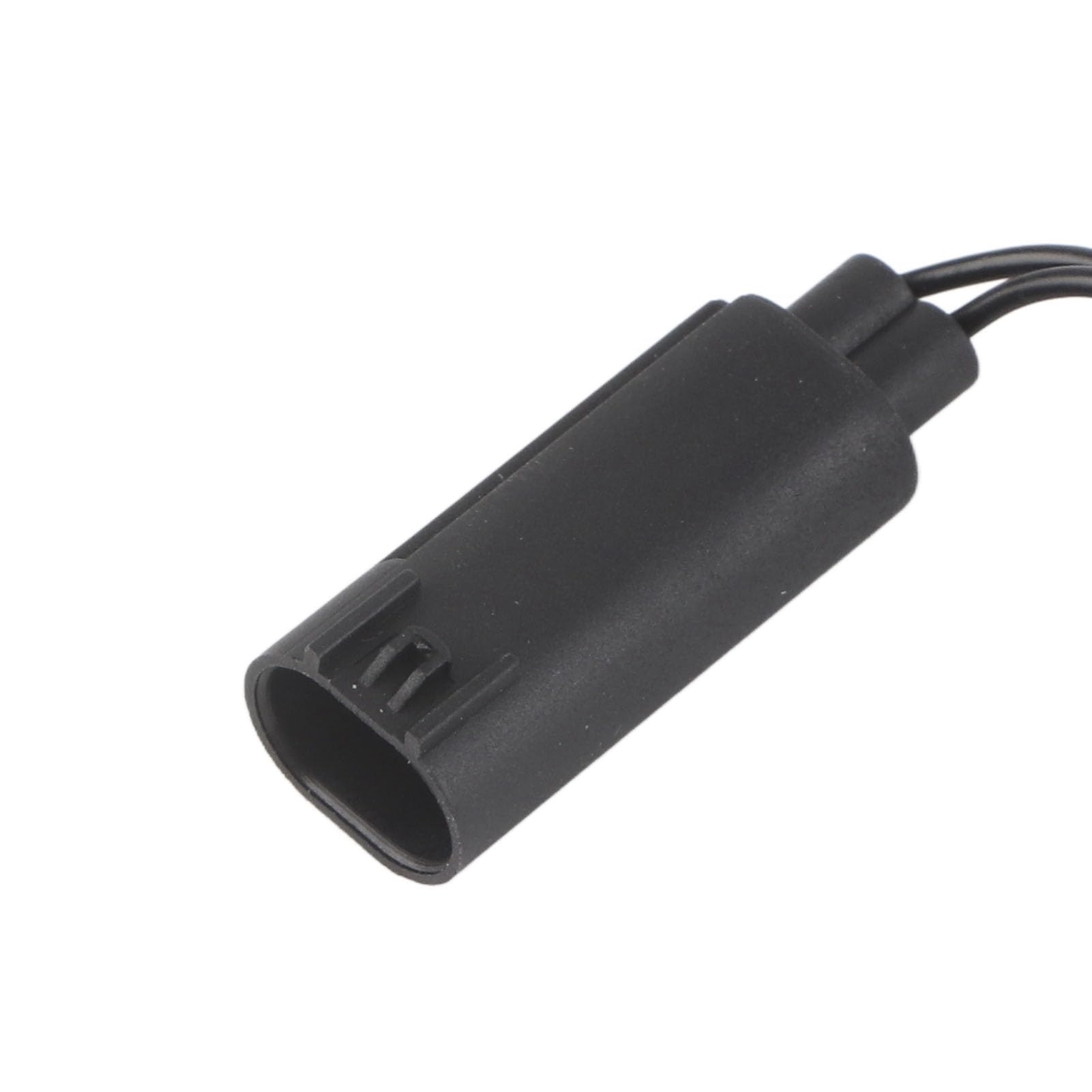 Boquillas de arandela de repuesto LR048615 para Discovery 3 4 LR3 LR4 Sport