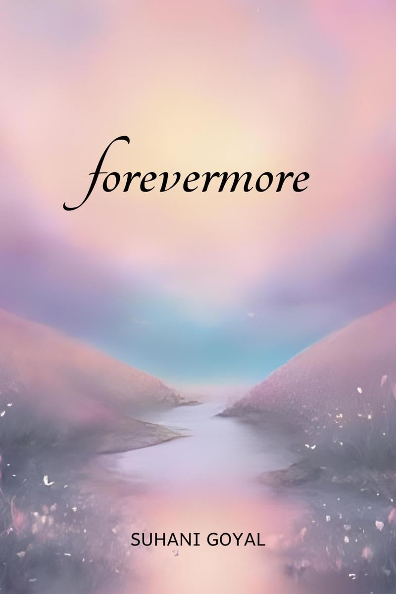 Forevermore