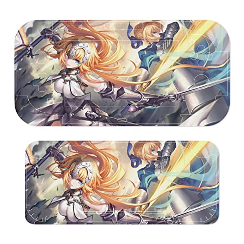 Switch/Switch Litep XLV[ Aj Wk AgAEyhS FGO XCb` { Joy-Cons Rg[[ یpXLV[ XLXebJ[ یJo[ Zbg Ή p ^ UM JԂ\