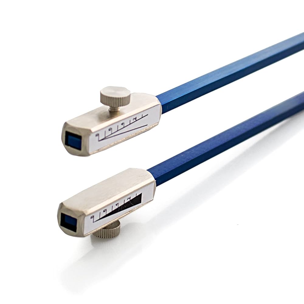 ぶんぶん Showa SFF-BP Front Forks Kawasaki Ninja ZX636 ZX6R 44071