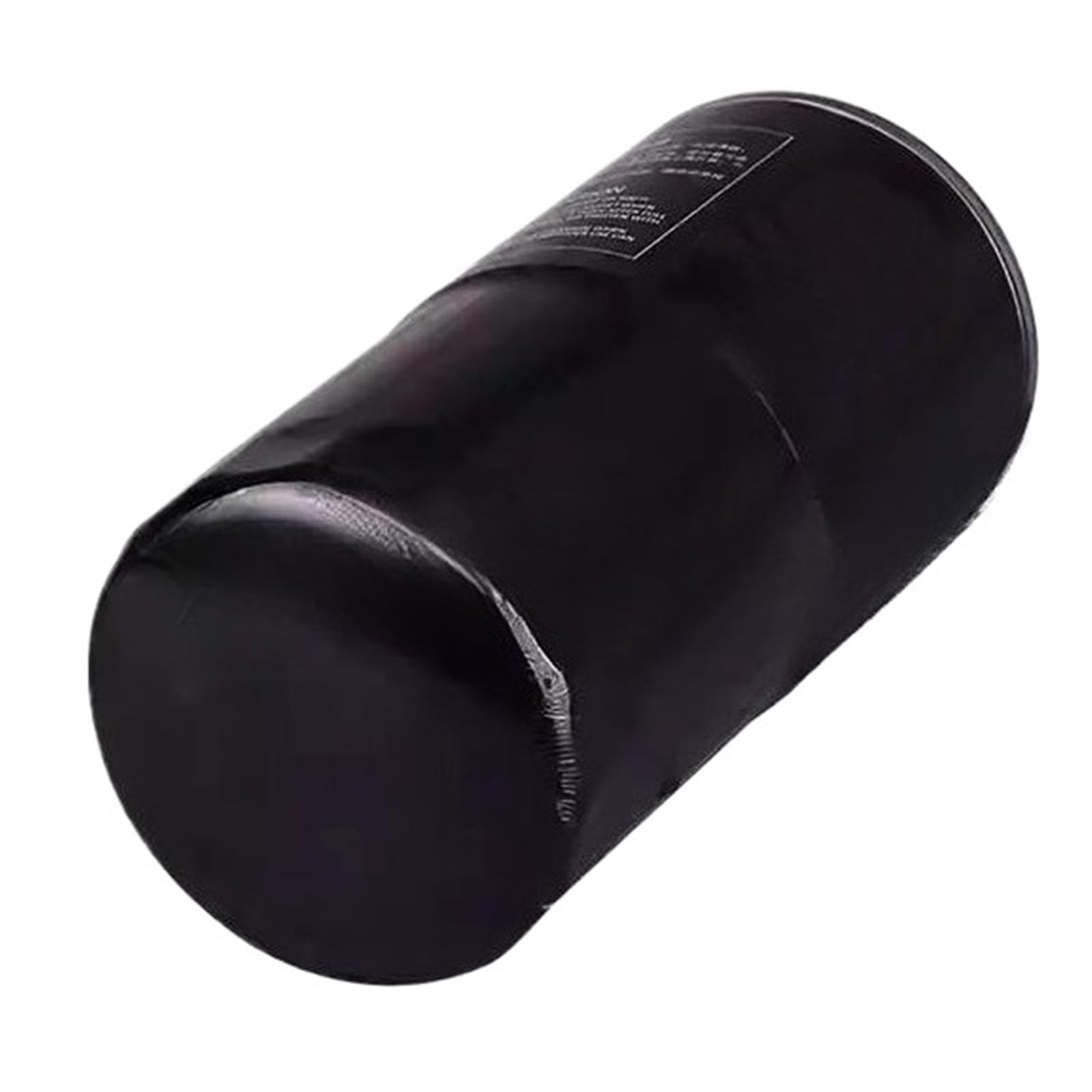TSCFHGQI 1PCS Oil Filter Element 61009389