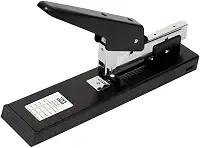 Grampeador Profissional 100 Folhas YP7159