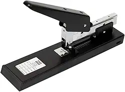 Grampeador Profissional 100 Folhas YP7159