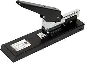 Grampeador Profissional 100 Folhas YP7159