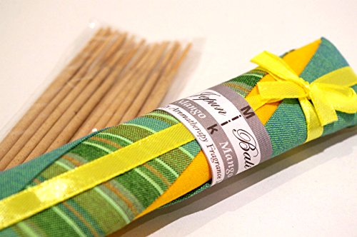 Jepun Bali }S[/CZXEXeBbN