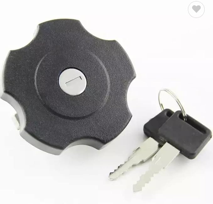 ◇122-24610-01 キャップアッセンブリ☆5 純正定価新品タンクキャップ