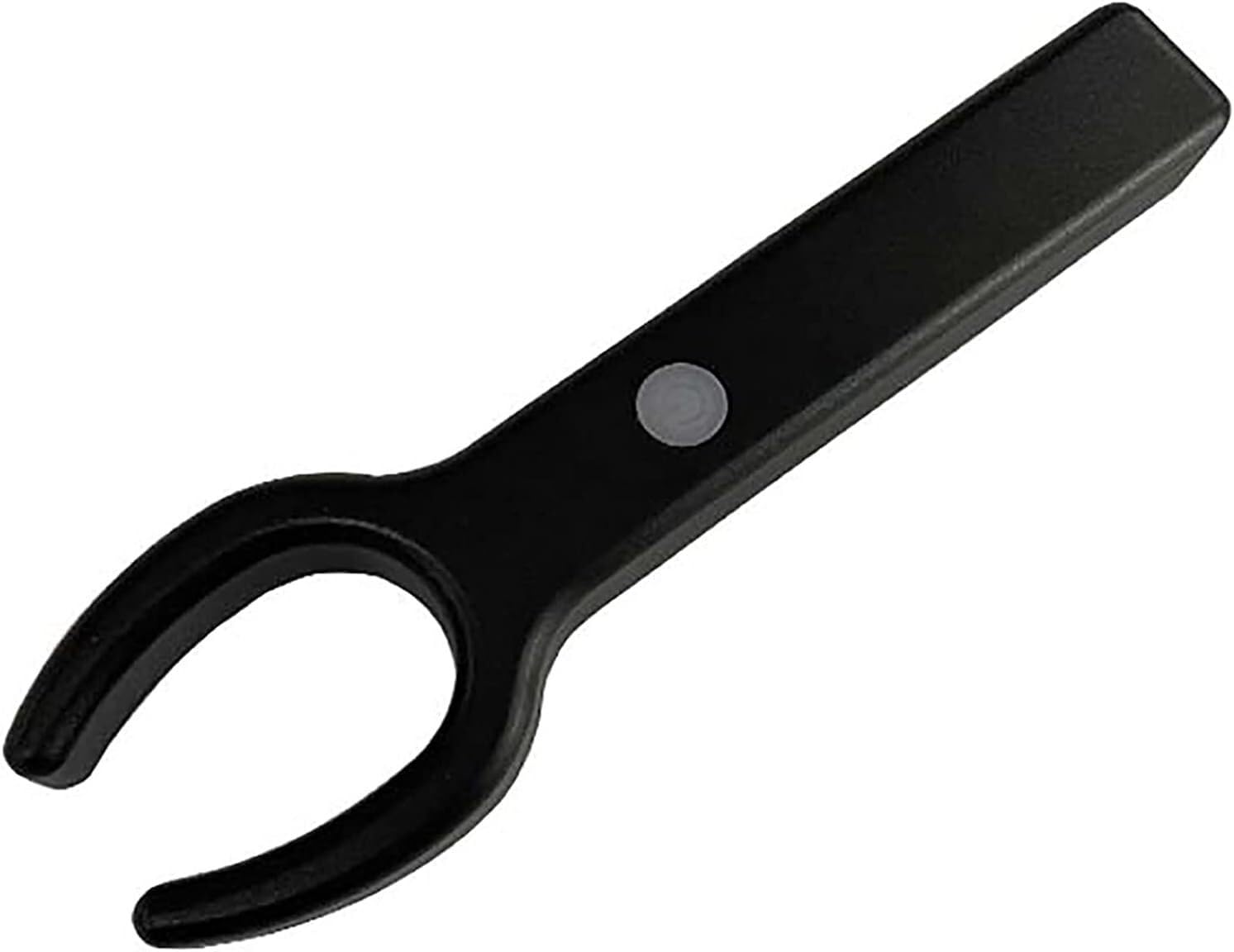 InLiMa VenendetektorInfrarot-HandvenendetektorVin Viewer for Erwachsene und KinderZum einfachen Auffinden verschiedener subkutaner Gefäße auf der HautAnzeigeinstrument