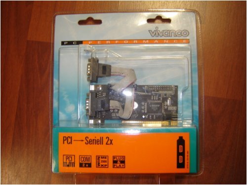 Preisvergleich Produktbild Technaxx Nature Cam Tx-09 Schwarz