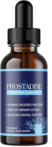 Prostadine - Fórmula oficial de gotas - Obtén suplemento de gotas de prostadina gotas de prostatina de máxima fuerza sabor a menta 10000 mg fórmula disponible en Yaxa Colombia