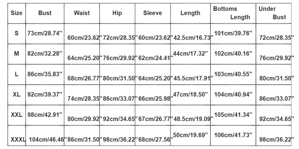 Conjunto de deporte para mujer, traje de gimnasio de manga larga y pantalones de correr, traje de tenis, traje de entrenamiento de verano, traje de chándal de secado rápido, transpirable, traje
