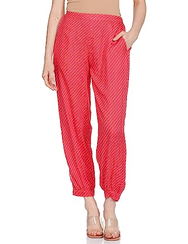 Image of global desi Womens SET-2