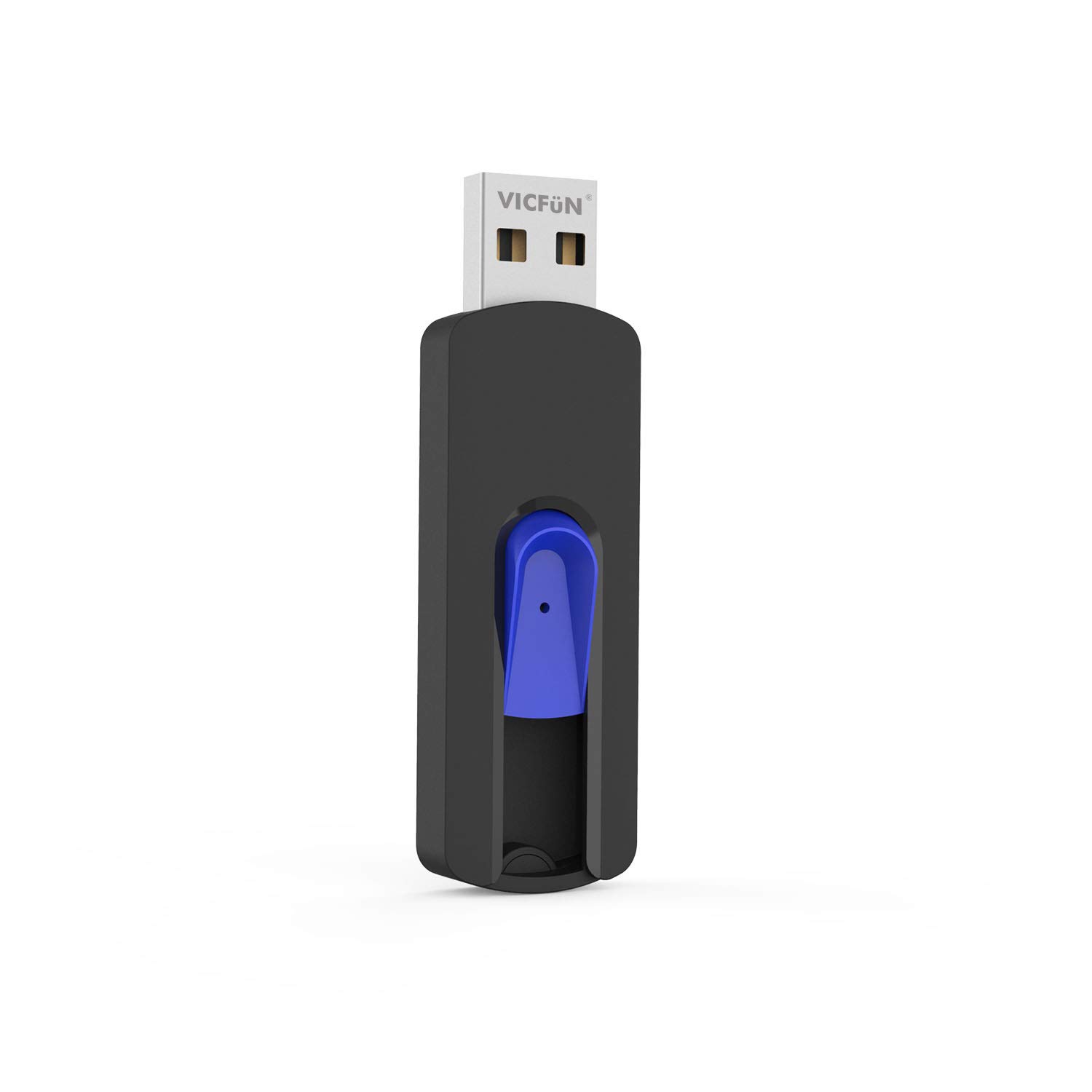 Chiavette USB da 64 GB, USB 2.0, confezione da 10