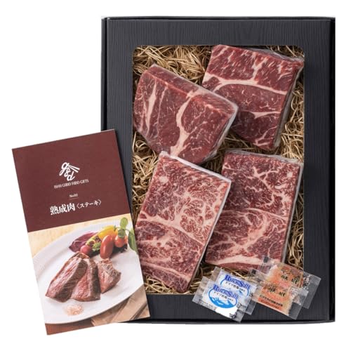 yn јaUSr[t Hה׃Zbg a150g×2 US150g×2 ≖2