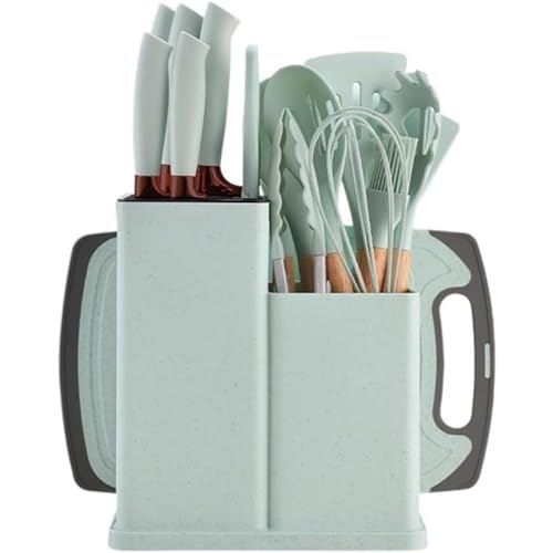 ZLBYXLU VR 19_Zbg ϔM-50`250 ϔMVRaHEmHEؑΉ Lb`ꎮ V/Vj zMtgɍœK H@OK x[LOc[ l炵 Vj (D) [sAi]