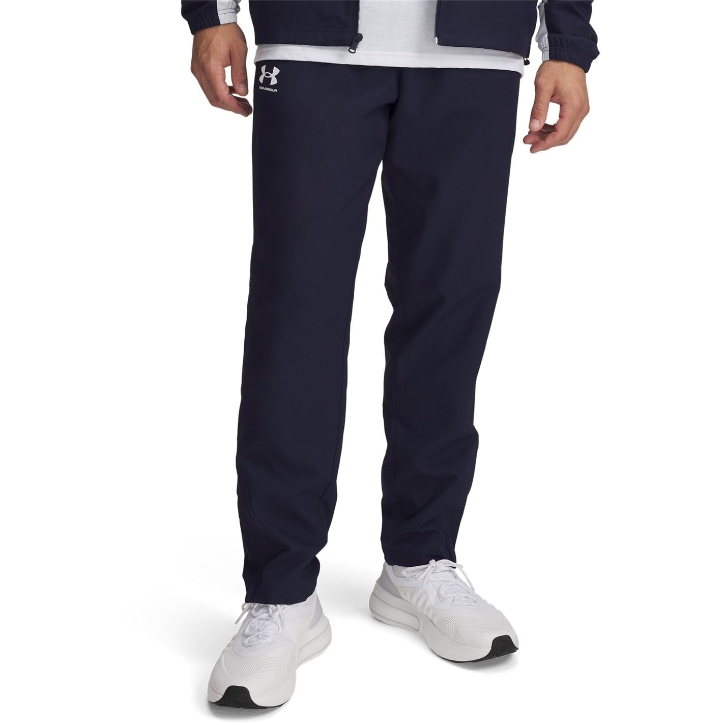 product_img5