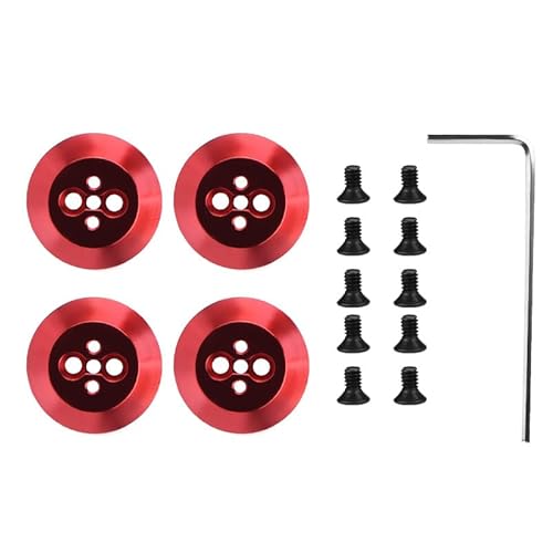 For DJI Avata 2[^Jo[h[ A~V[h_XgJo[ [^Jo[Œ ANZT[Ή PZbg ()