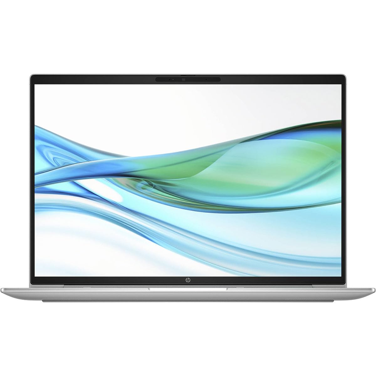 ☆最新Win11☆ HP ProBook 第11世代 i5 メモリ16GB Amazon.com: HP ProBook 465 G11 16