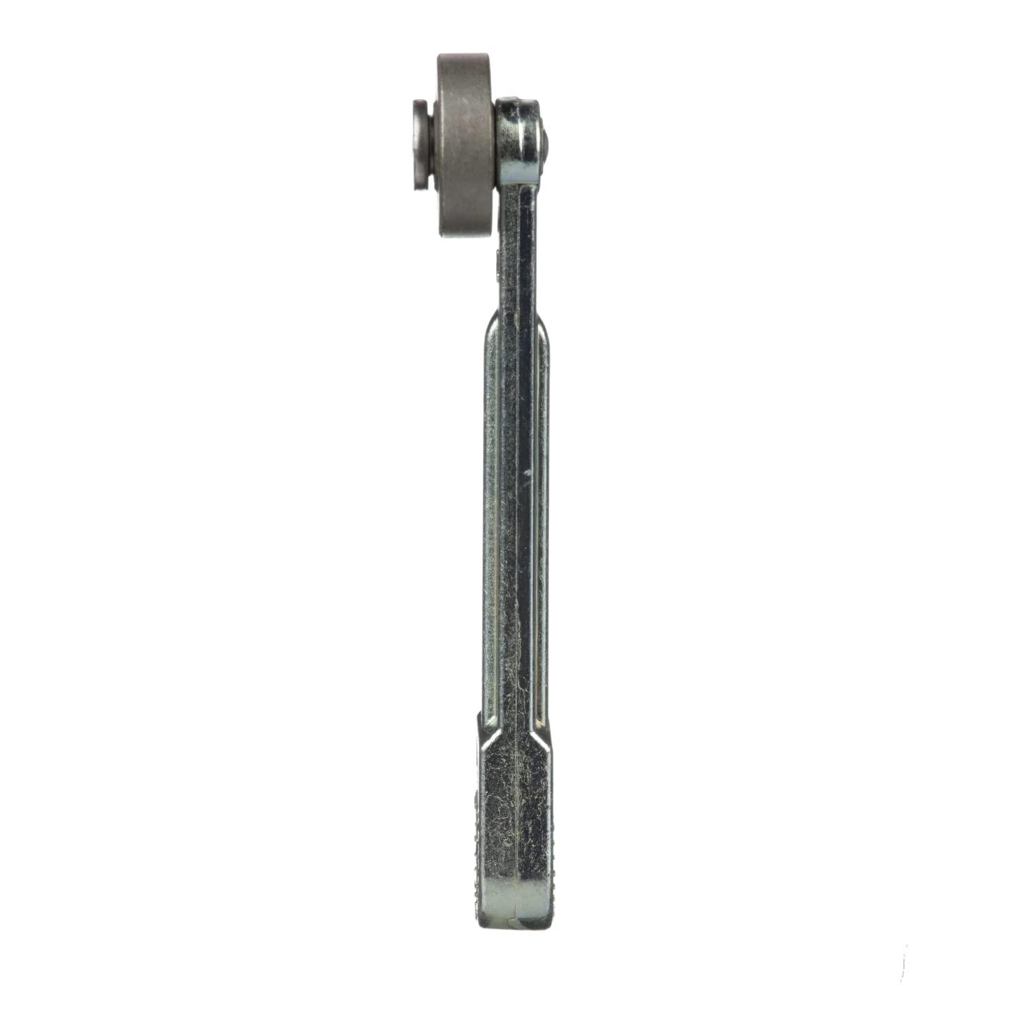 Telemecanique Sensors 9007EA11 Limit Switch Lever Arm, C, 3"