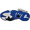 Product Photo 5