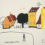 こころの歌100曲集2 叱られて