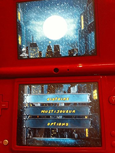 LES TORTUES NINJA / PC DVD ROM - vue 7