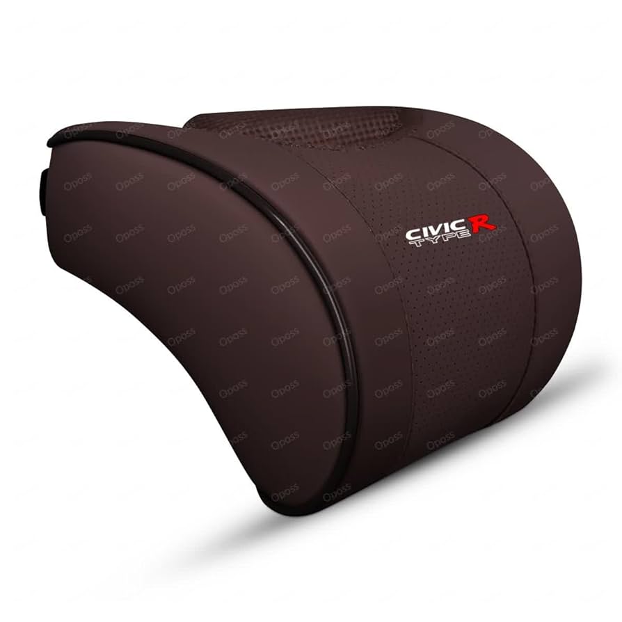 RJ ベビービッグフェイスクッション Amazon.co.jp: BT21 公式 グッズ ベビーミニフラットクッション