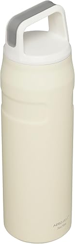 Miniatura 2 de Stanley - Botella de agua IceFlow Cap & Carry