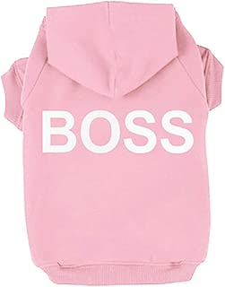 Mogul Interior Womens Strappy Maxi Dress Batik Embroidered Boho Sexy Sundress S/M Blue