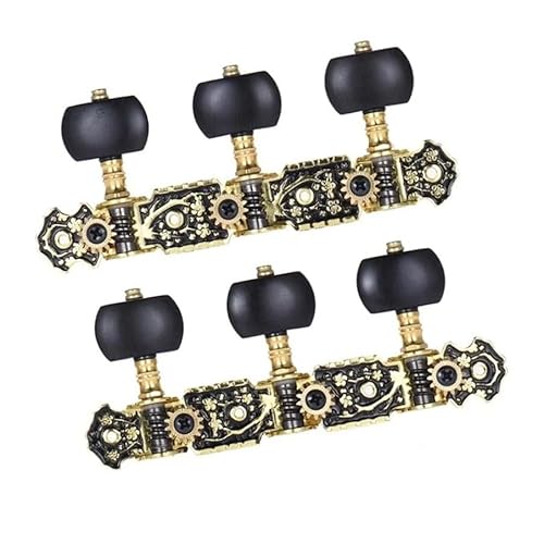 M^[`[jOyOZbg NVbNM^[ϋv̂`[jOL[sVtg`[i[}Vwbh`[i[ (Color : Gold and Black Plate)