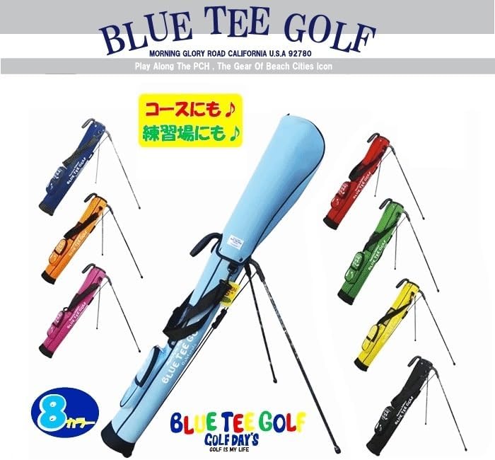 FOTUS（フェトウス）AIベルト　フリーサイズ FOTUS（フェトウス）AIベルトフリーサイズ