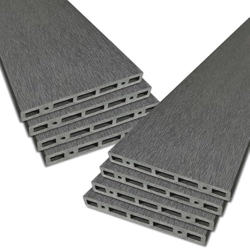 GREbhlH؍ނmdvi140×15×2000mmj yWZbgz (ubN)