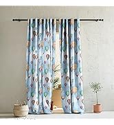 Small manufacture image 21