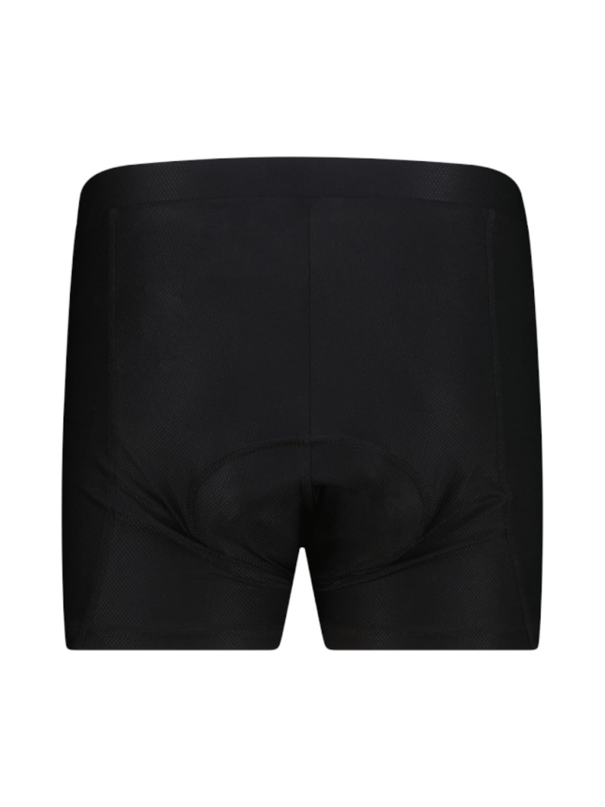 CMP Underwear Da Ciclismo Traspirante Da Donna Short Femme