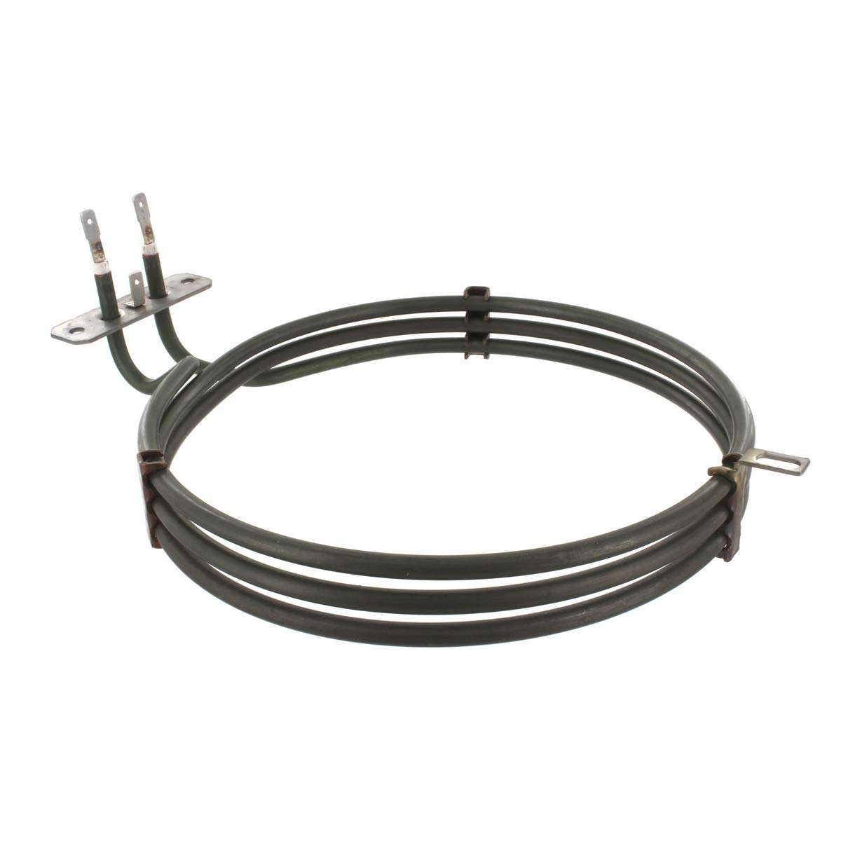 Maddocks 14-FV-04C Non Original AEG/AGA/Rangemaster/Britannia Fan Oven Element