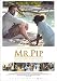 Produktbild Mr. Pip (Region 2)
