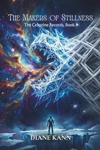 The Makers of Stillness (The Celestine Records)