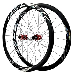 Amazon.co.jp: ホイール - 自転車パーツ: スポーツ＆アウトドア