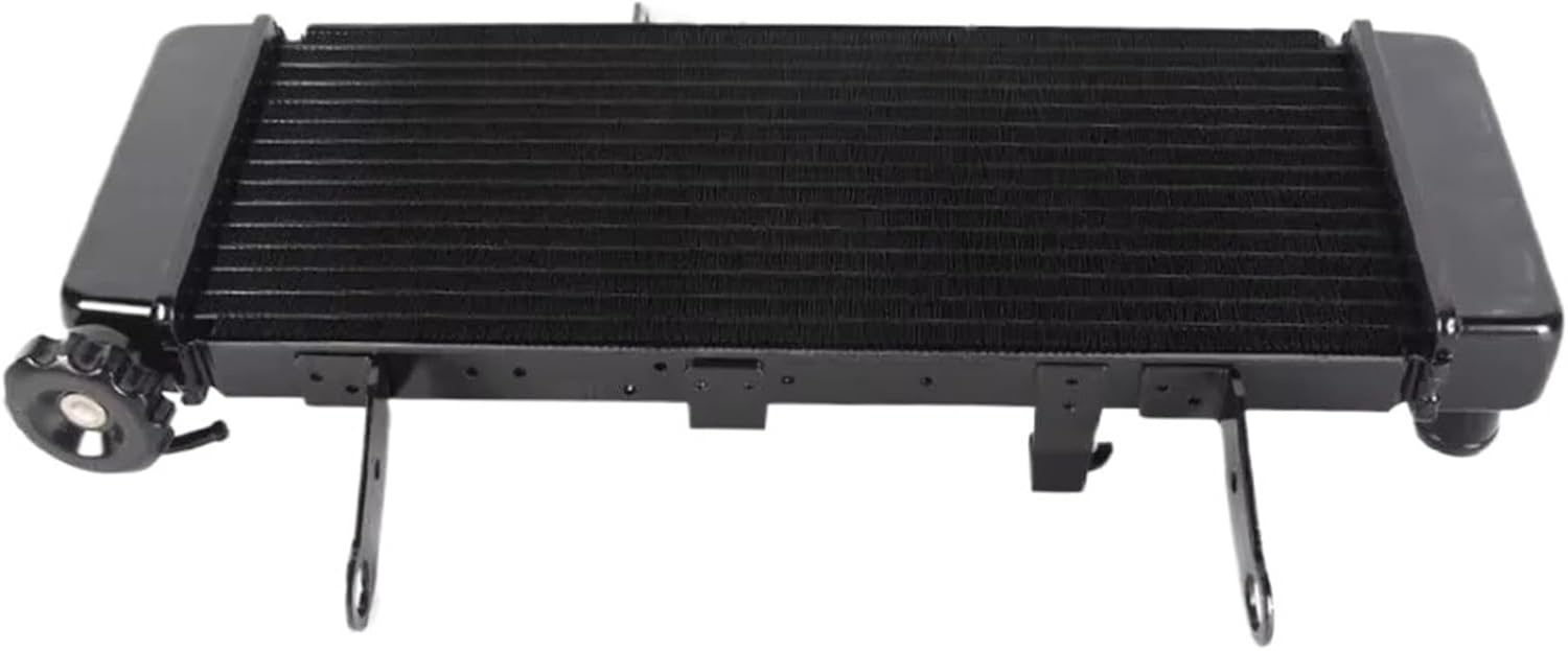 Ibanez SR1100E 1987年 日本製 フジゲン エボニー指板 安い8弦ギター