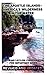 The Apostle Islands--America's Wilderness In The Water