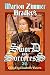 Sword and Sorceress 26